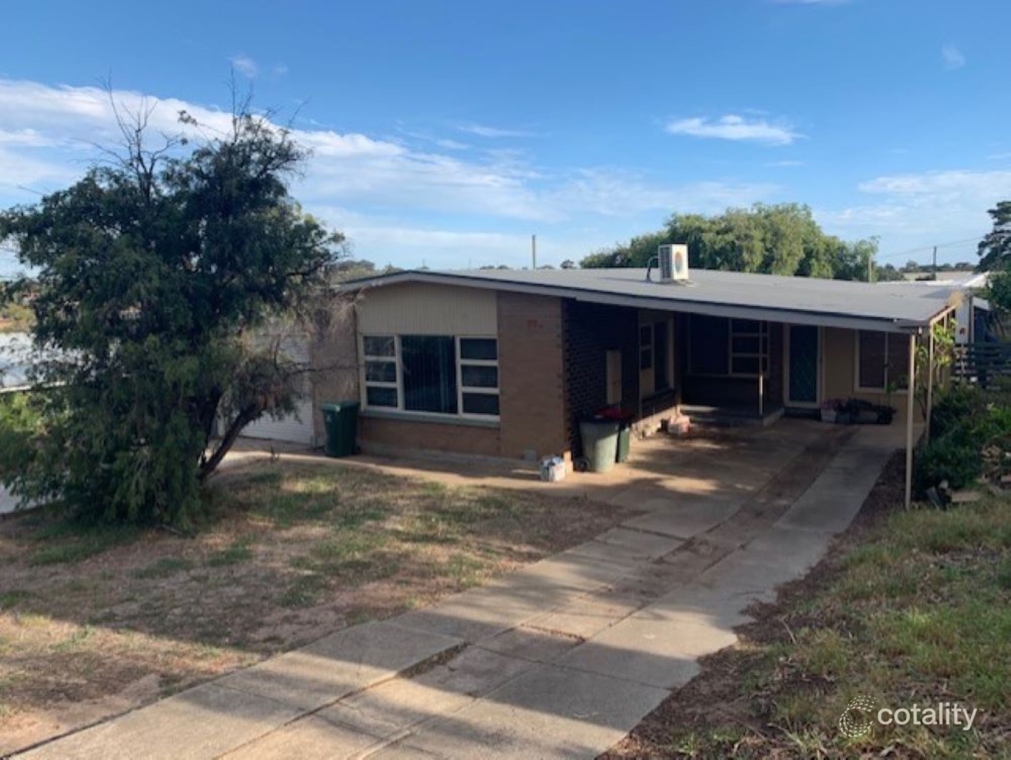 22 Norongo St, O'Sullivan Beach, SA 5166