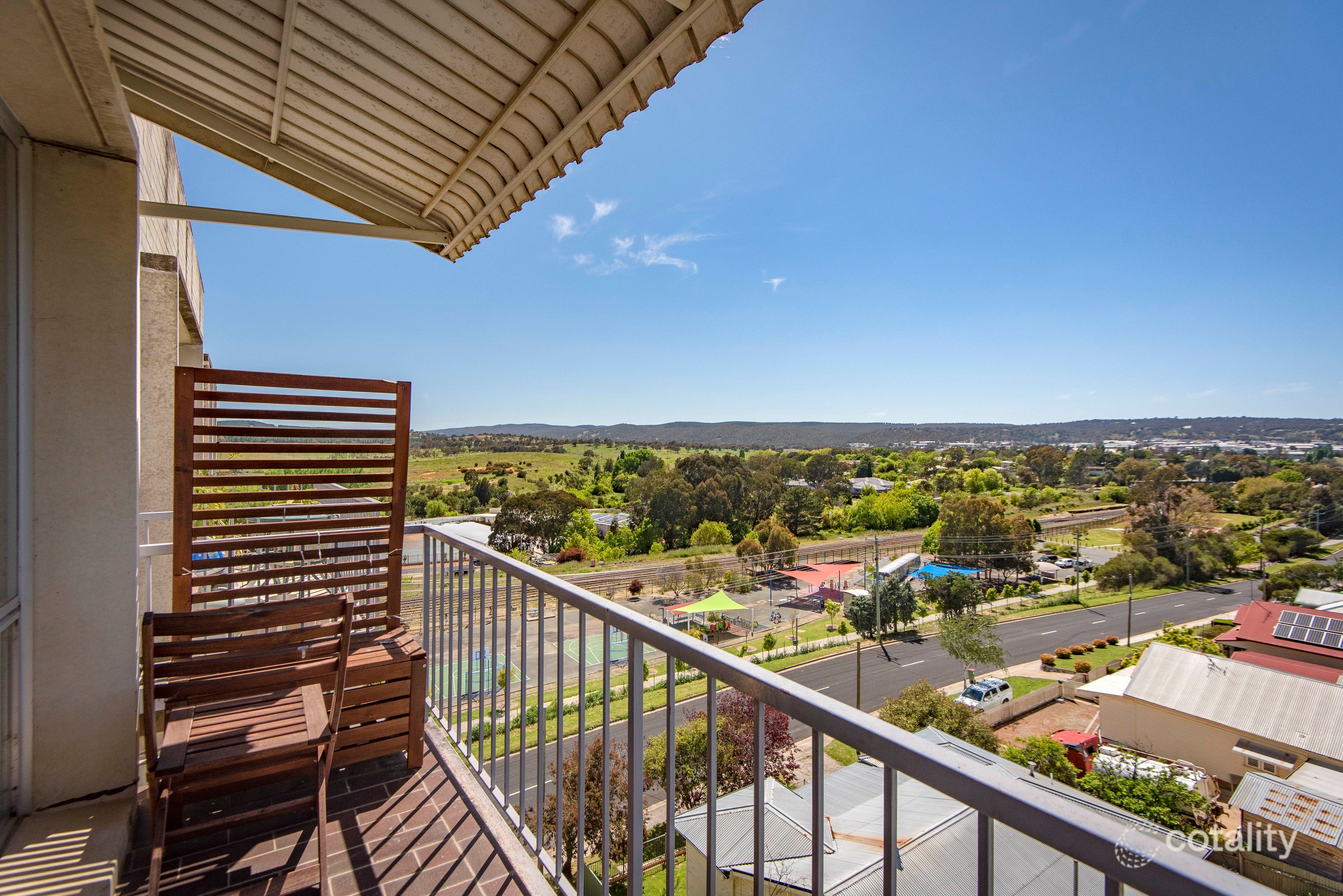 40/86 Derrima Rd, Crestwood, NSW 2620