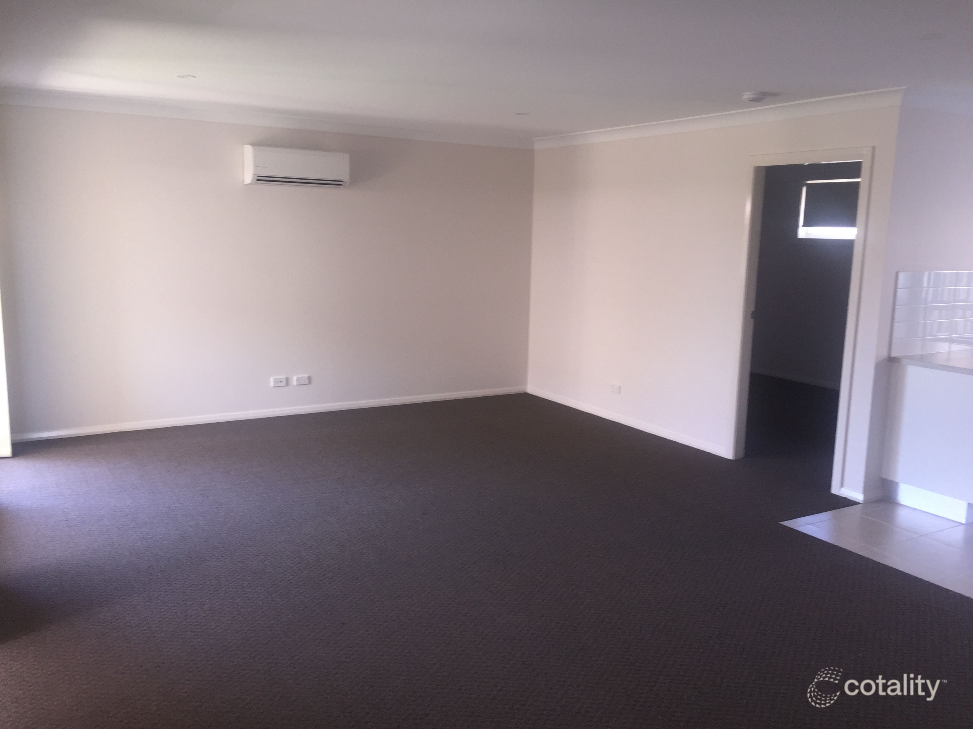 10 Barber St, Kootingal, NSW 2352