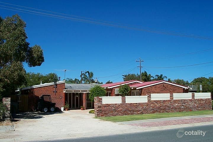 12 Maritana Rd, Kallaroo, WA 6025