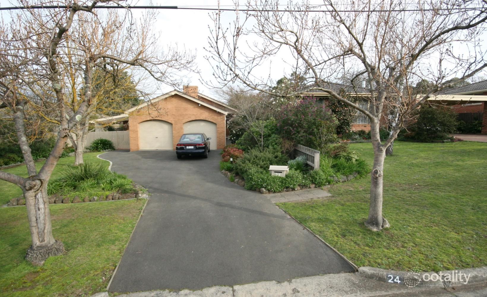 24 Major St, Ringwood, VIC 3134