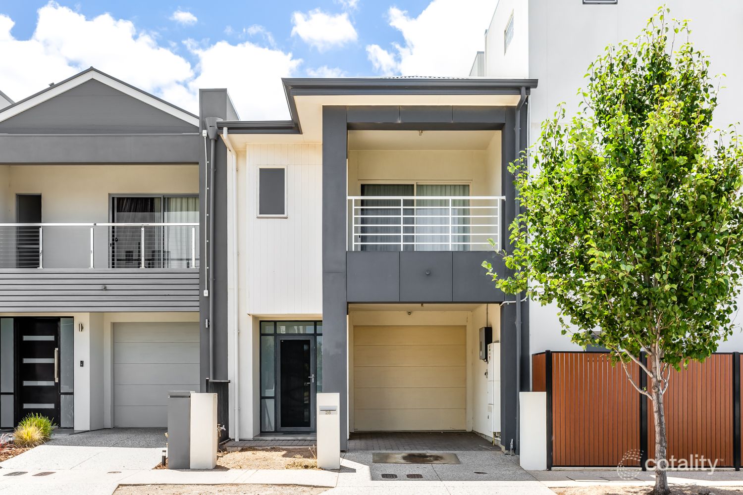 26 Tiara St, Lightsview, SA 5085