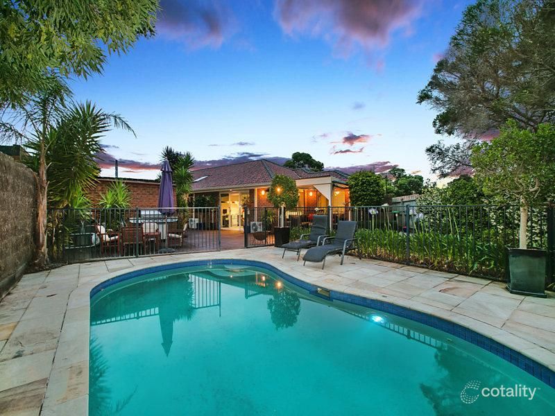29 Willow-Glen Ct, Dingley Village, VIC 3172