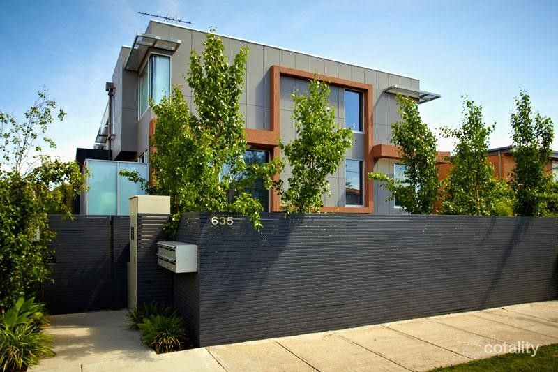 3/635 Inkerman Rd, Caulfield North, VIC 3161