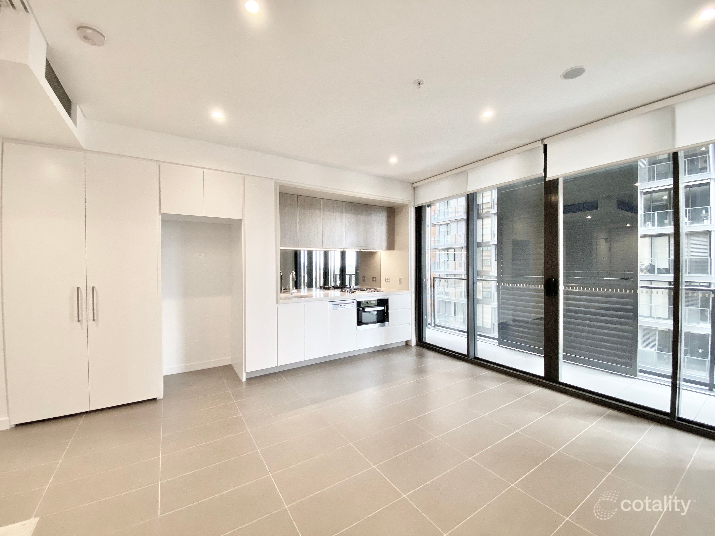 1101/486 Pacific Hwy, St Leonards, NSW 2065