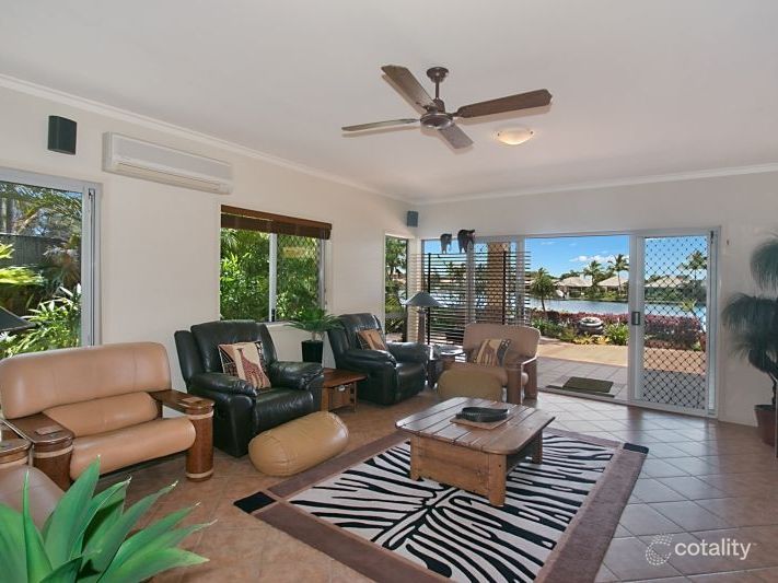 196 Mariners Dr W, Tweed Heads, NSW 2485
