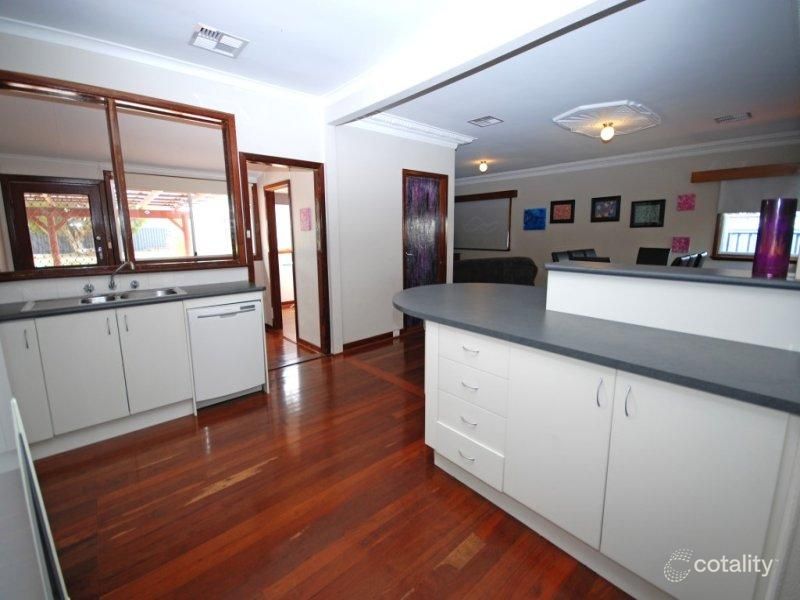 34 Albany Hwy, Williams, WA 6391