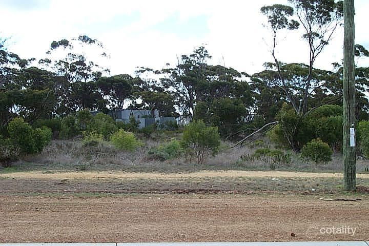 43 Martin St, Ravensthorpe, WA 6346