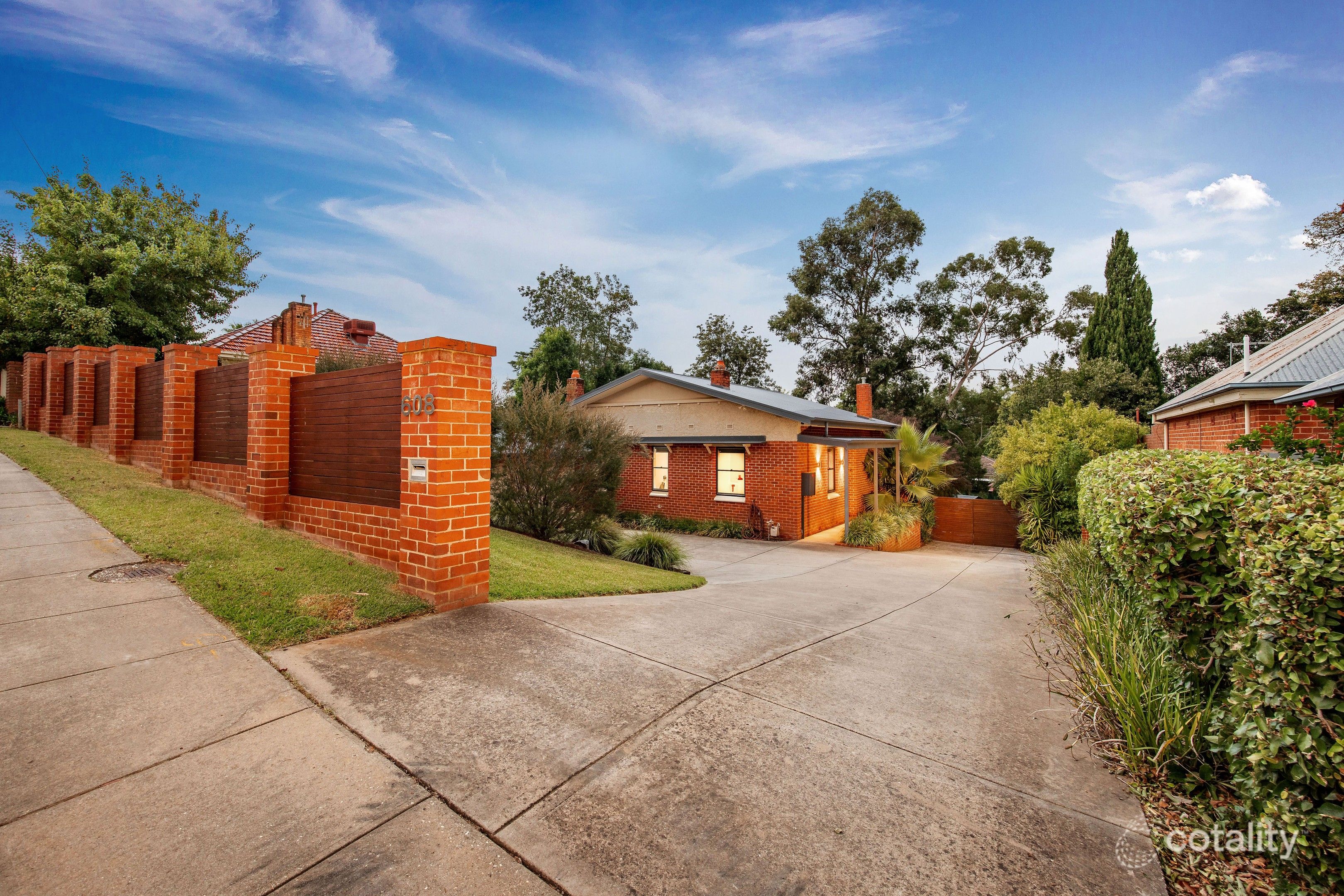 608 Sackville St, Albury, NSW 2640