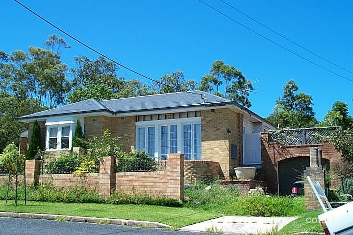 11 Ella St, Adamstown, NSW 2289