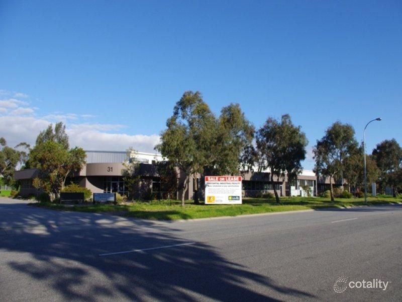 31-41 Woodlands Dr, Braeside, VIC 3195