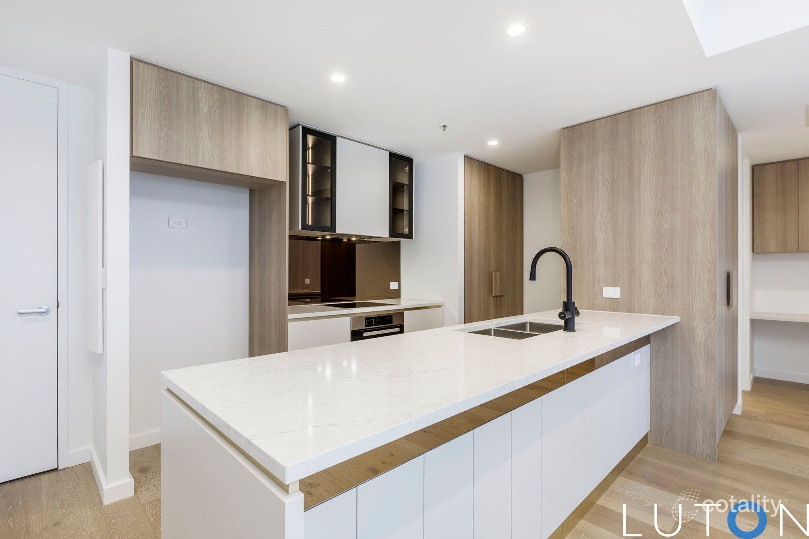 181/44 Constitution Ave, Parkes, ACT 2600