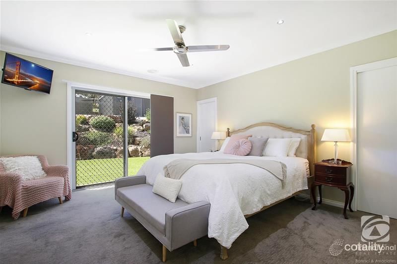 15 Corella Way, Wodonga, VIC 3690