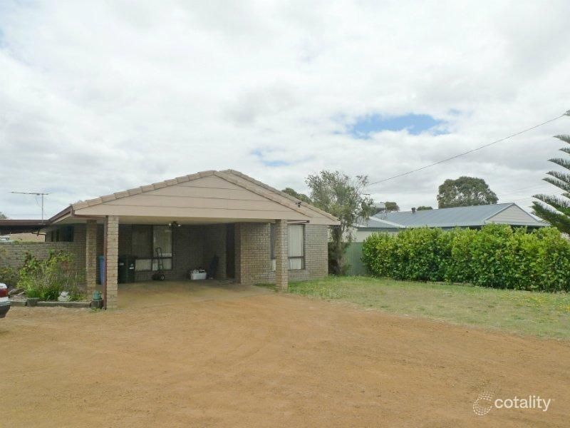 137 Goldfields Rd, Castletown, WA 6450