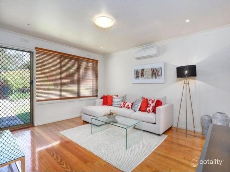 3/23-25 Olive Gr, Mentone, VIC 3194