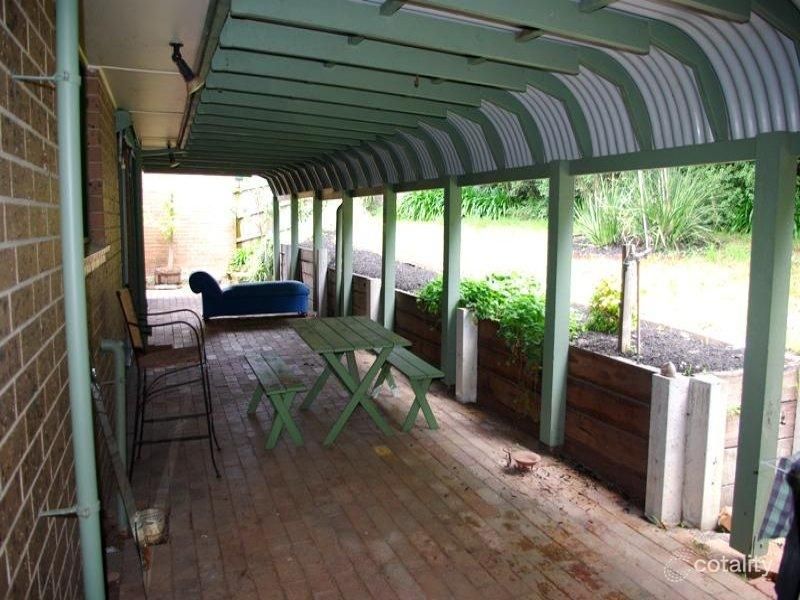 11 Thurmond Ct, Endeavour Hills, VIC 3802