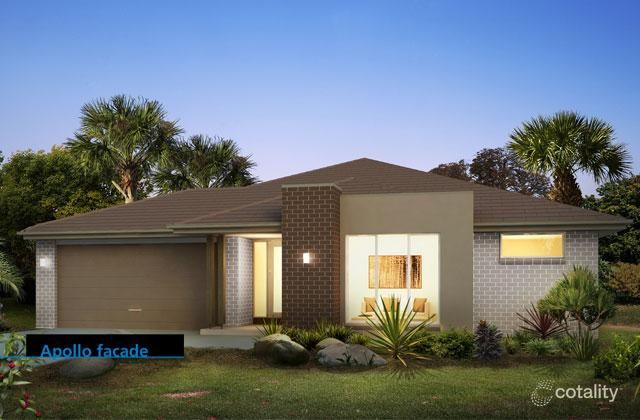 53 Orbis Ave, Fraser Rise, VIC 3336