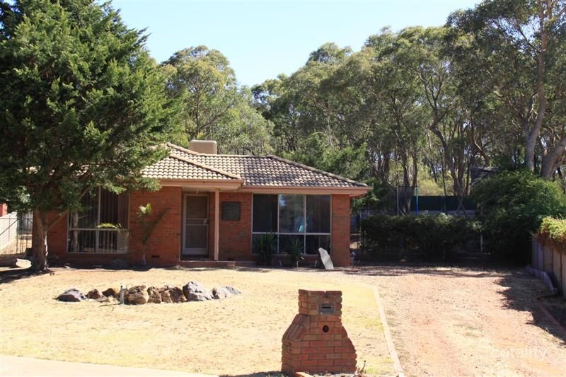 9 Pauline Ct, Kangaroo Flat, VIC 3555