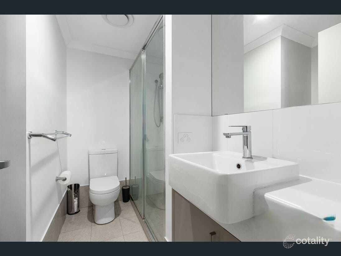 11/21 Homewood St, Cloverdale, WA 6105