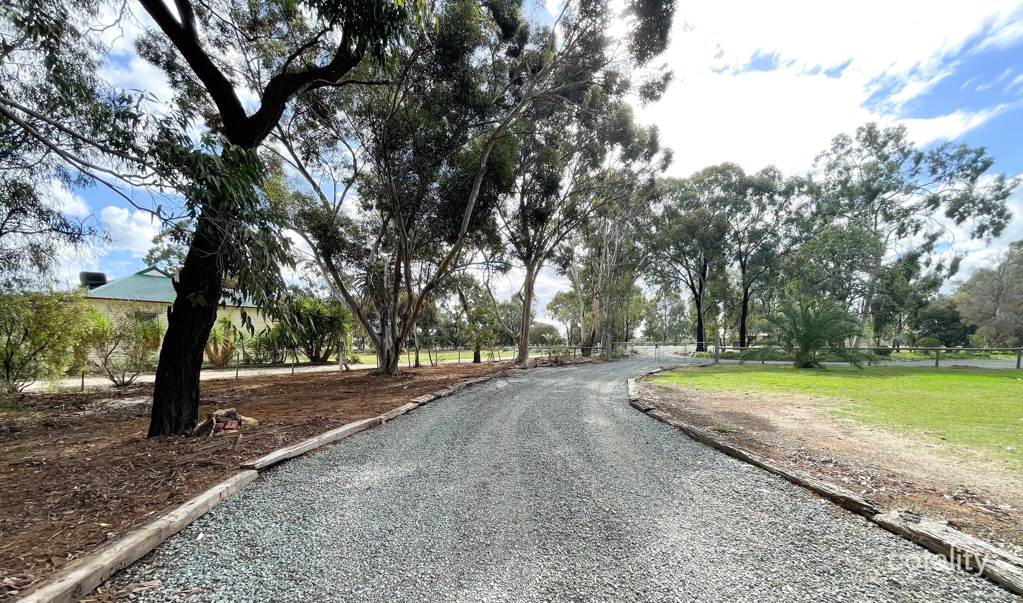 329 Mount Terrick Rd, Echuca West, VIC 3564