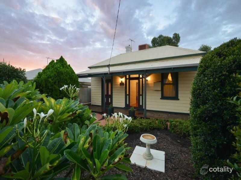 80 Bourke St, Piccadilly, WA 6430