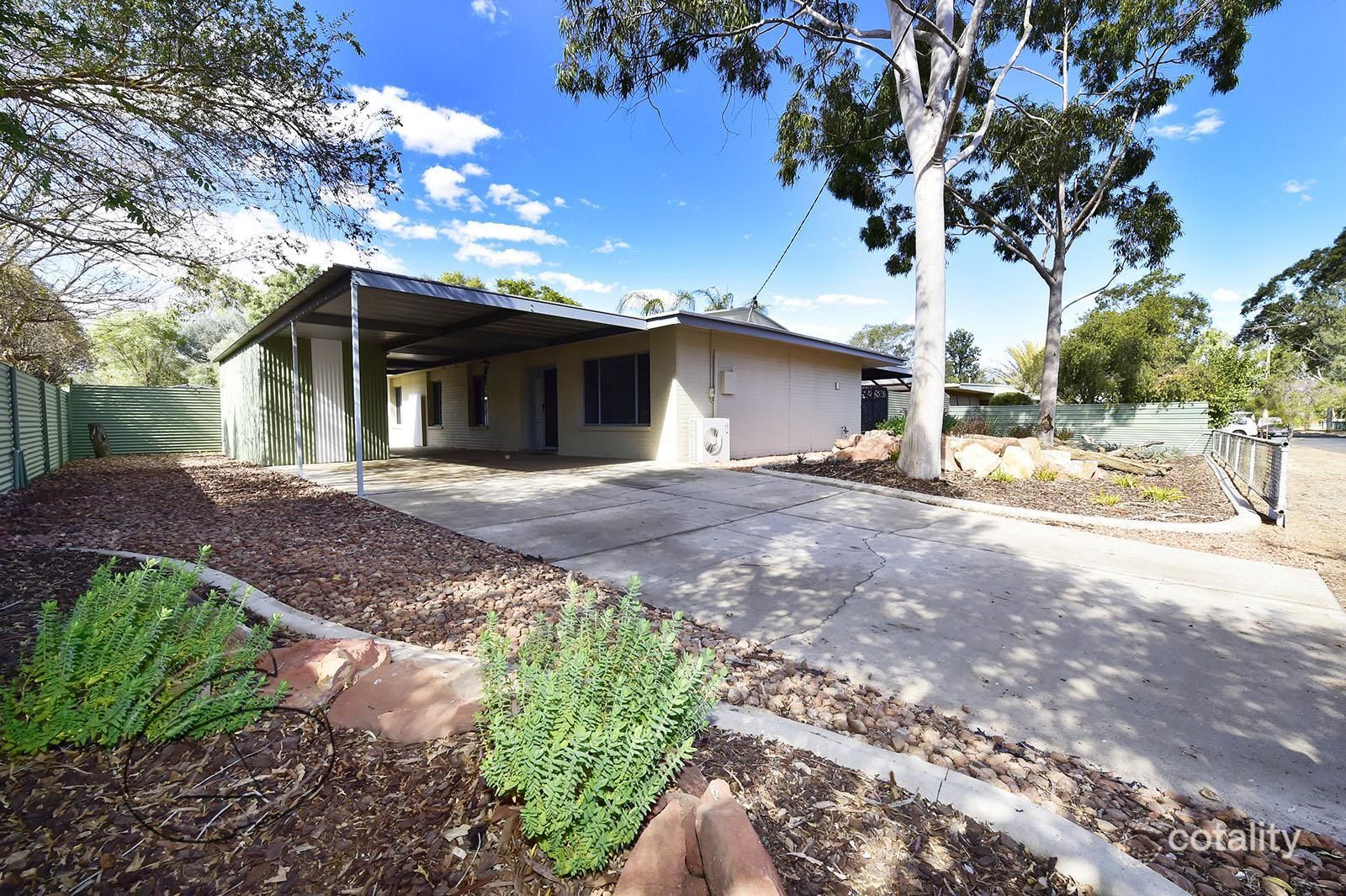 20 Cummings St, Braitling, NT 0870