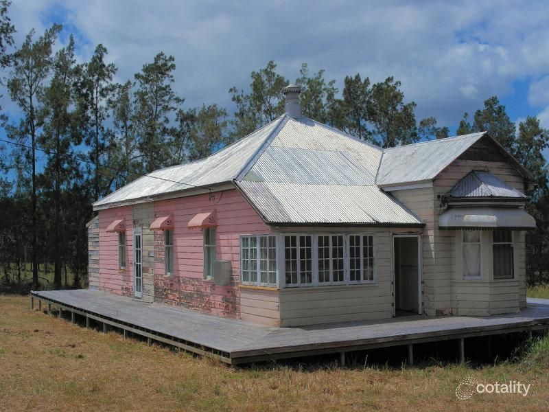 356 Omega Dr, Kungala, NSW 2460