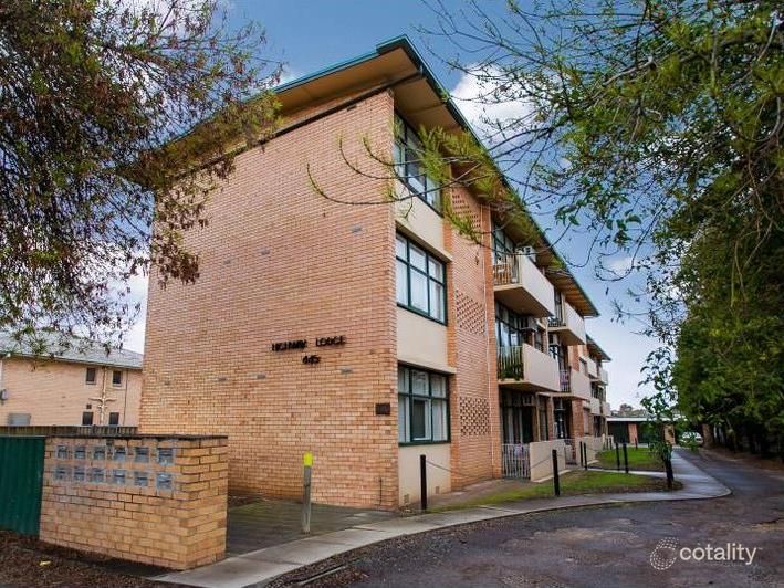 1/445 Anzac Hwy, Camden Park, SA 5038