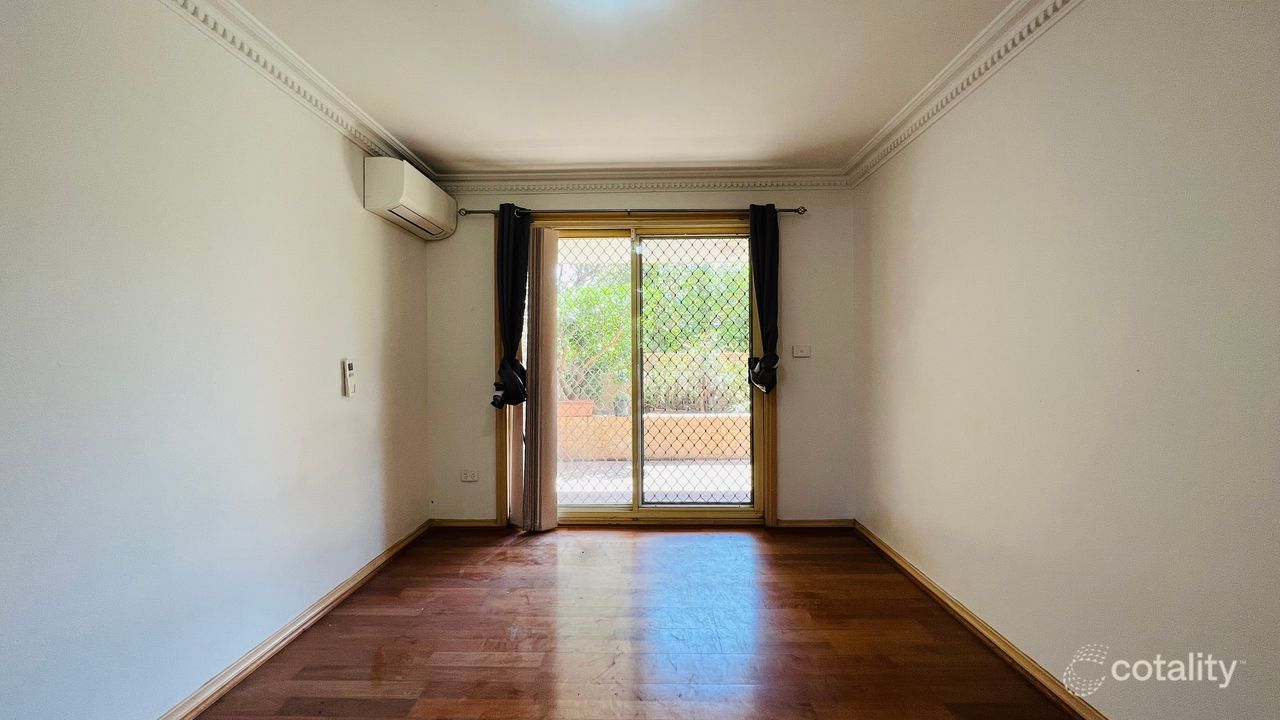 3/47-49 Josephine St, Riverwood, NSW 2210