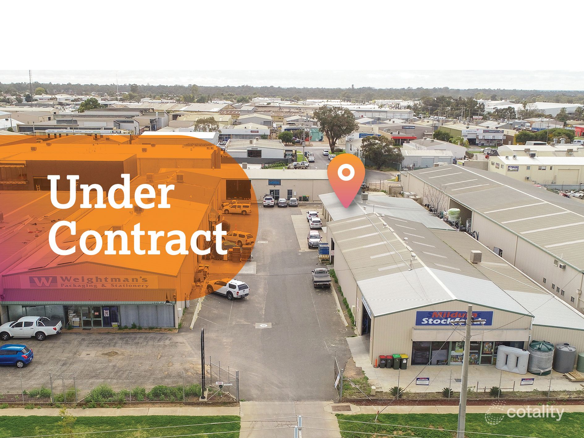 2/134 Eleventh St, Mildura, VIC 3500