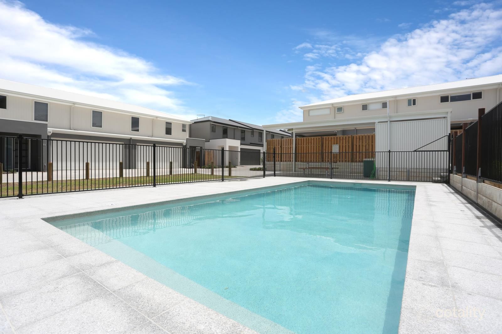 29/7 Chelmsford Rd, Mango Hill, QLD 4509