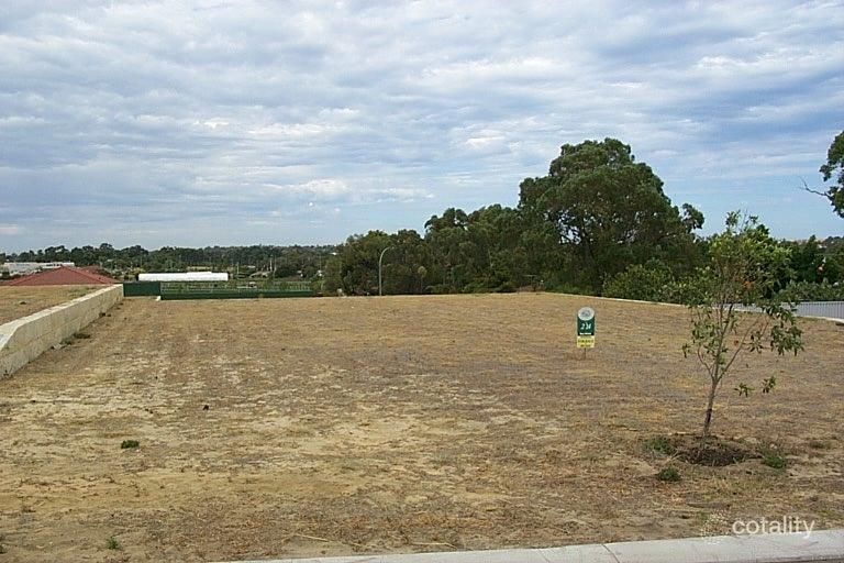 2 Orlando Ct, Pearsall, WA 6065