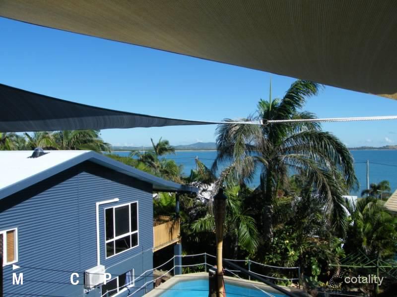 10 Hawk, Slade Point, QLD 4740