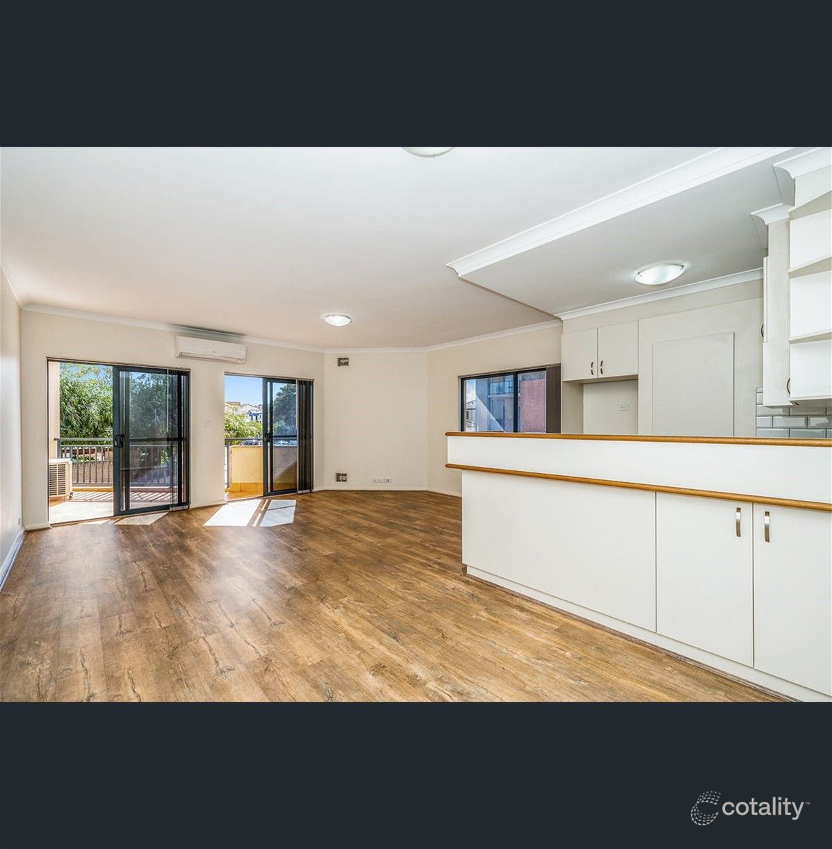 25/18 Kingsbury Rd, Joondalup, WA 6027