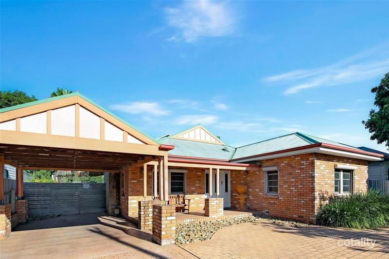 980 Waugh Rd, North Albury, NSW 2640