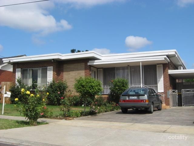 17 Green Gully Rd, Keilor, VIC 3036