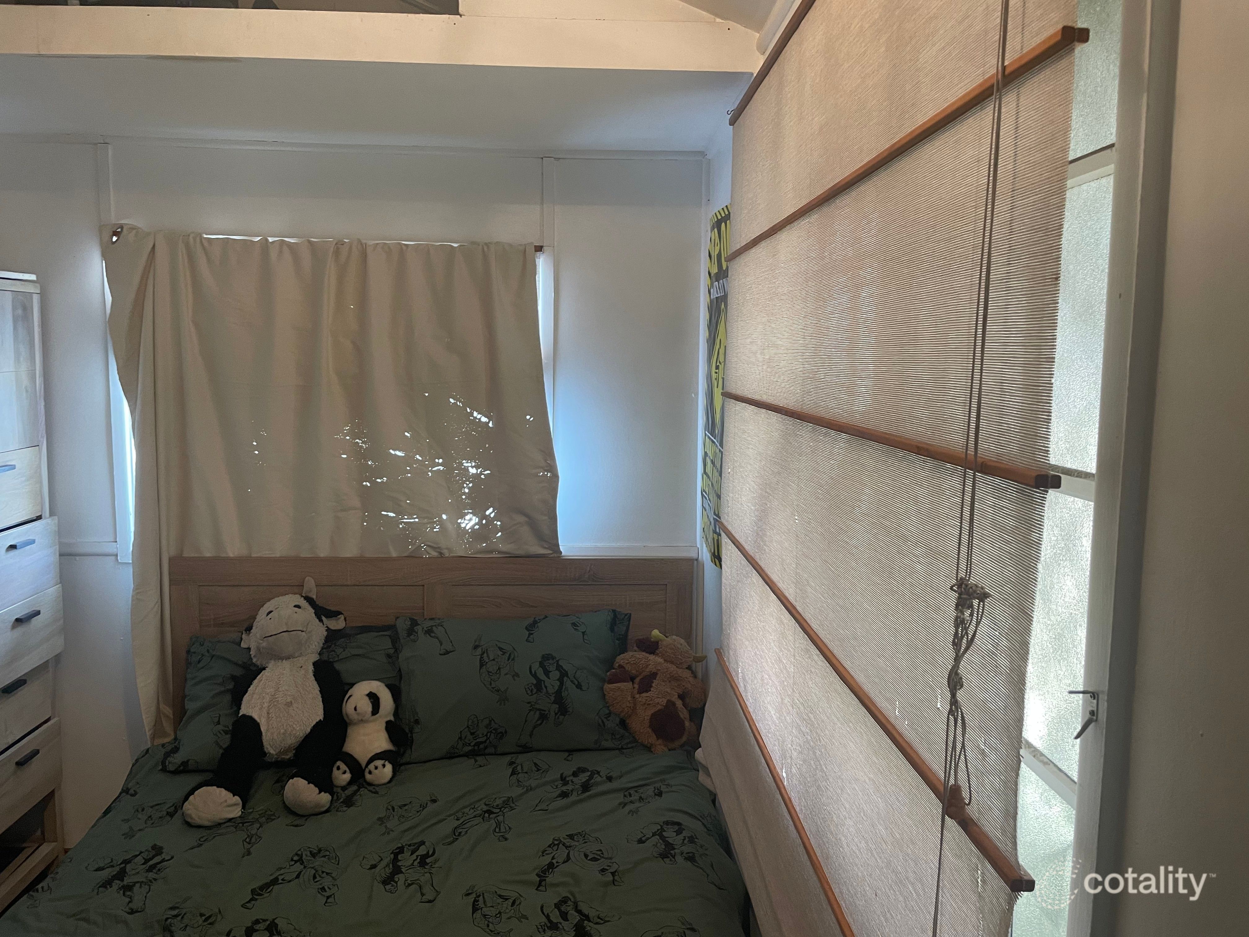 41 Central St, Mount Morgan, QLD 4714