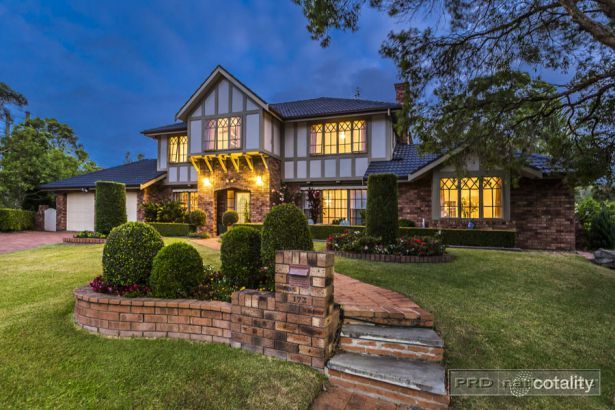 173 Glad Gunson Dr, Eleebana, NSW 2282