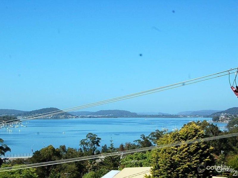 64 Donnison St W, Gosford, NSW 2250