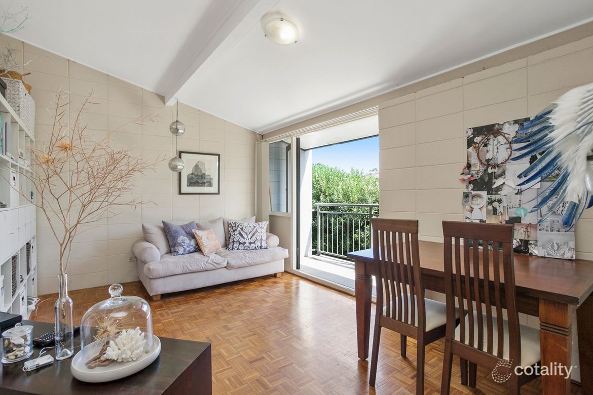 4/33 Seabeach Ave, Mona Vale, NSW 2103