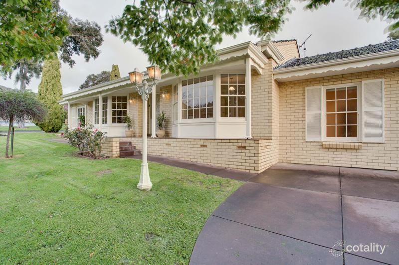 4 Birksgate Dr, Urrbrae, SA 5064