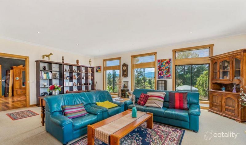 163 Orielton Rd, Orielton, TAS 7172