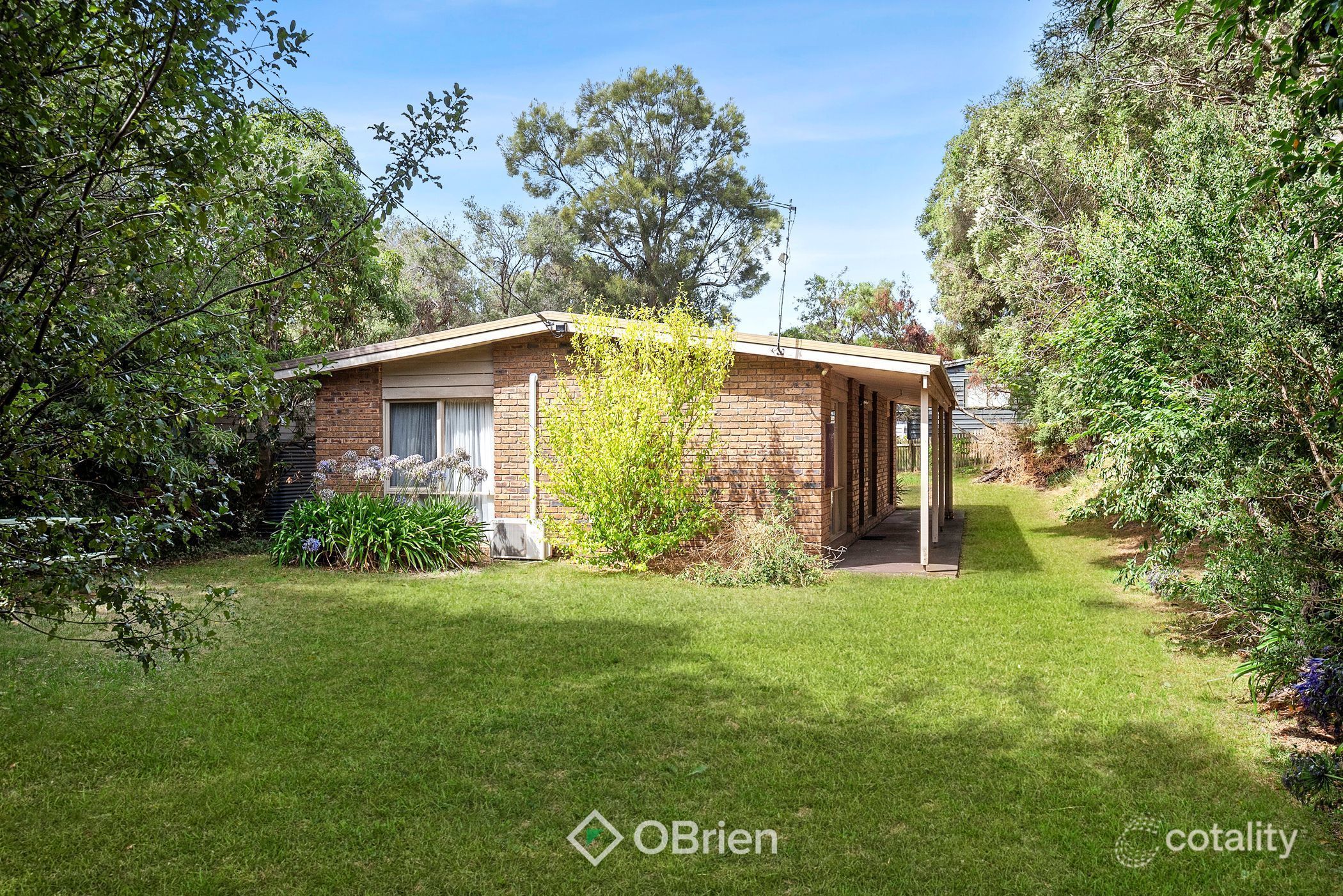 13 Mannana St, Rye, VIC 3941
