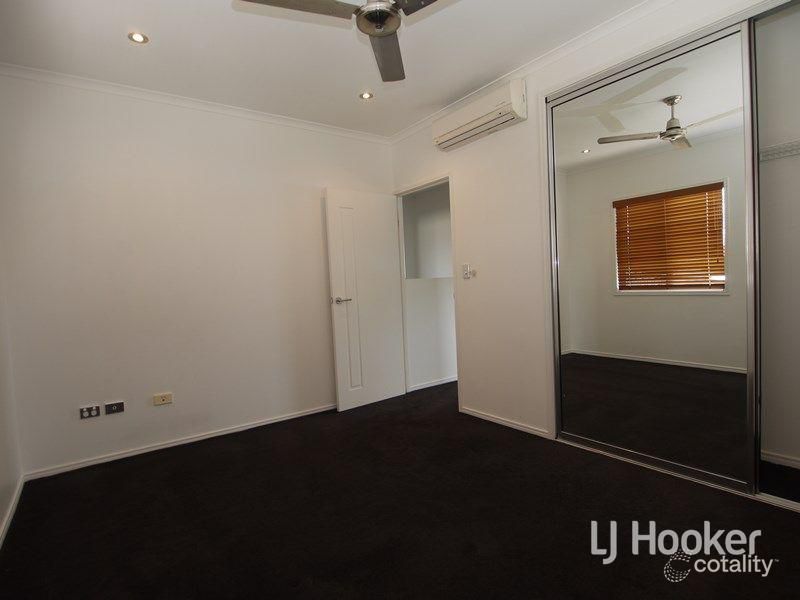 93/1-19 Burnda St, Kirwan, QLD 4817