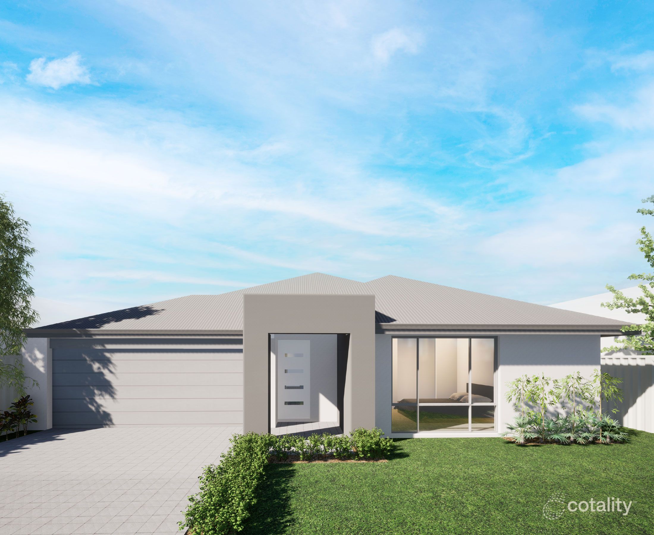30 Clarke St, Burekup, WA 6227