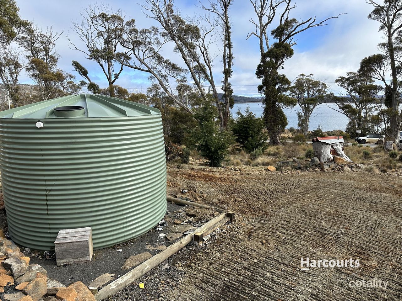 7643 Highland Lakes Rd, Miena, TAS 7030