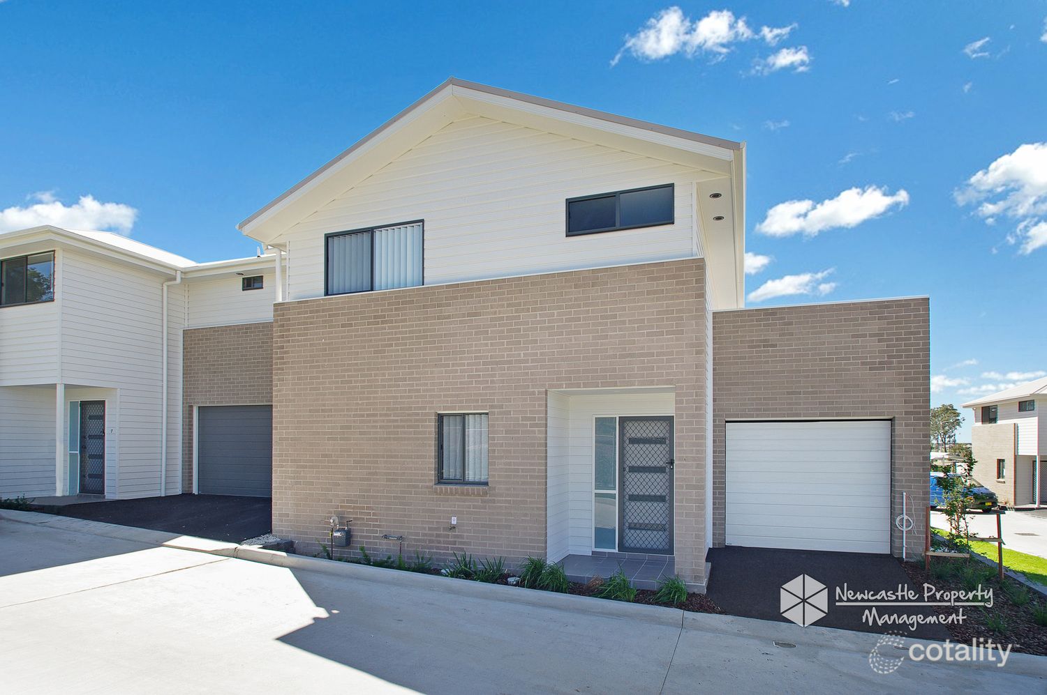 9 Firetail St, Thornton, NSW 2322