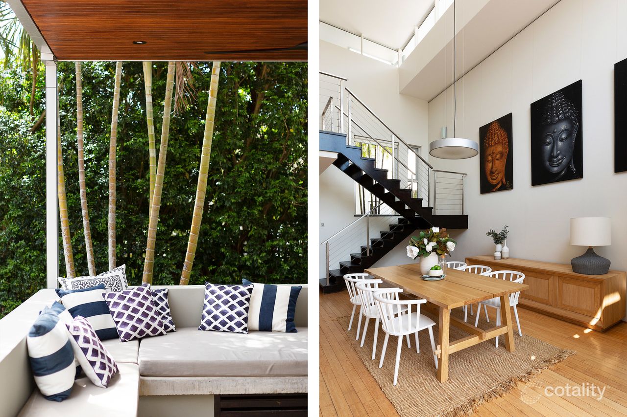 14 New St E, Balgowlah, NSW 2093