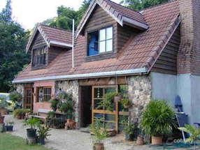 822 Cedar Creek Rd, Gheerulla, QLD 4574