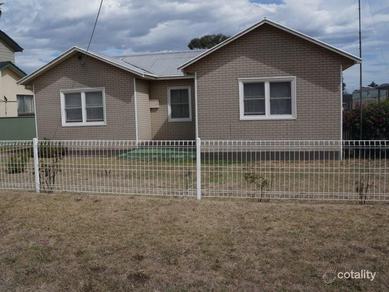 55 Mcadam St, Maffra, VIC 3860